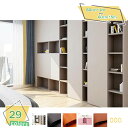 壁紙シール 壁紙 剥がせる リメイクシート 透けない 壁紙DIY 防水 防汚 防カビ 耐熱 ツヤなし のり付き 北欧壁シール 玄関 カッティングシート ウォールステッカー リフォームシール 天井 台所 階段 テレビの背景 簡単DIY改造 無地 モダン RaogtCYU