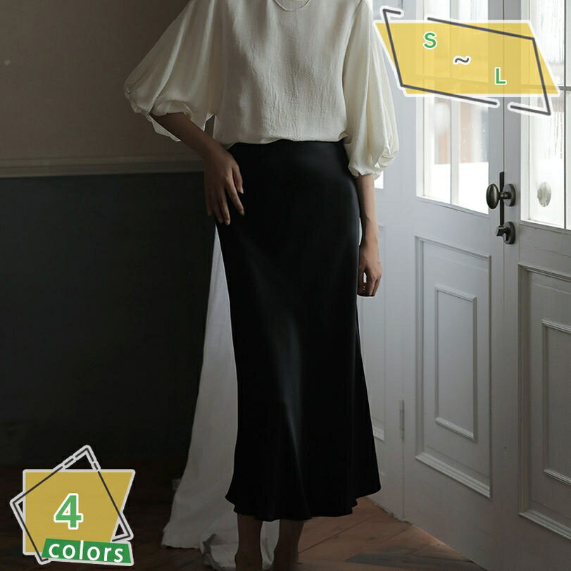 ƥ  ǥ 쥬 ղ 줤  ĥĥ ƥǺ ١å  ̶ OL Ż ե ...