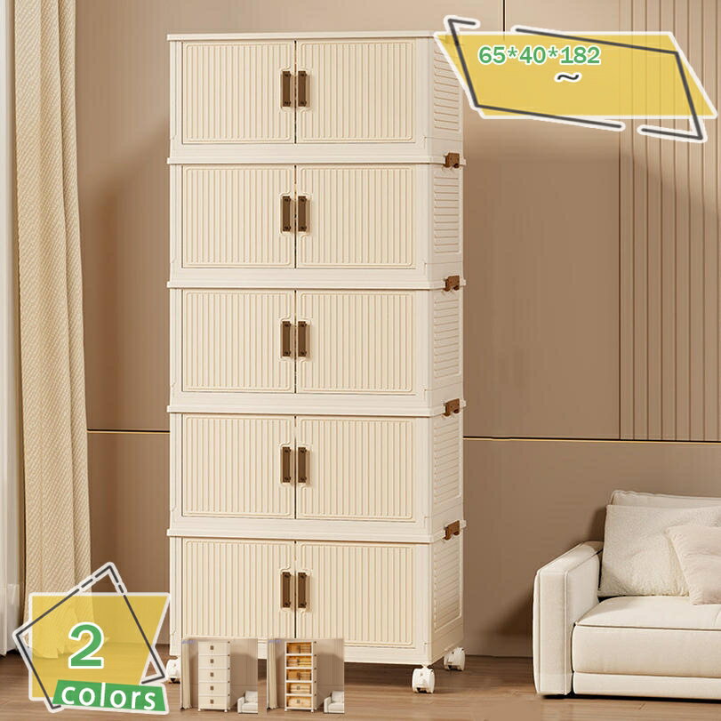 1000OFFݥ Ǽܥå ޤ Ѥ߽Ť 㥹դ Ǽ   ʪ ޤꤿ ƥ ܥå  դ ...