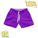 760円OFFクーポン メンズ 股下短め 水着 みずぎ ショートパンツ レディース ユニセックス 海パン 短パン プール ビーチ 大きいサイズ サーフパンツ リゾート 水着 スポーツ カジュアル 無地 ショート丈パンツ RaogtCYU