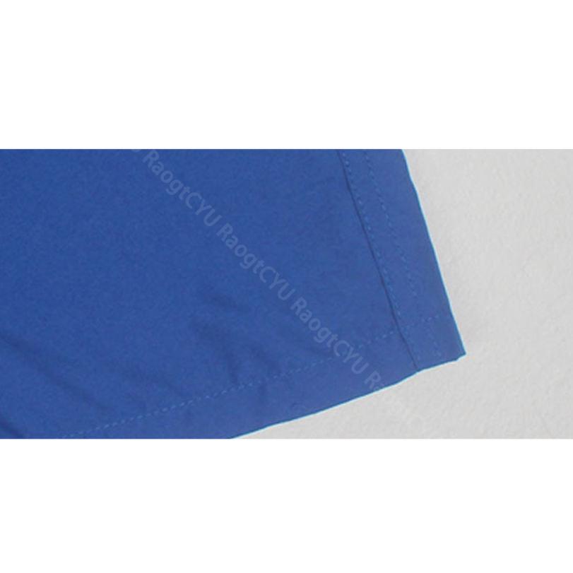 760円OFFクーポン メンズ 股下短め 水着 みずぎ ショートパンツ レディース ユニセックス 海パン 短パン プール ビーチ 大きいサイズ サーフパンツ リゾート 水着 スポーツ カジュアル 無地 ショート丈パンツ RaogtCYU