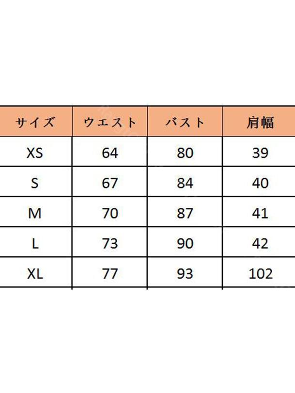 1600円OFFクーポン ウェディングドレス ドレス チュールスカート 欧米風 結婚式 二次会 パーティー 舞台服 演奏会 演出服 レディース ウェディングドレス レディース ウエディングドレス 花嫁 二次会 ドレス プリンセスドレス 結婚式 RaogtCYU saibashop01-10219988 サイバーショップ01 サンプル画像3