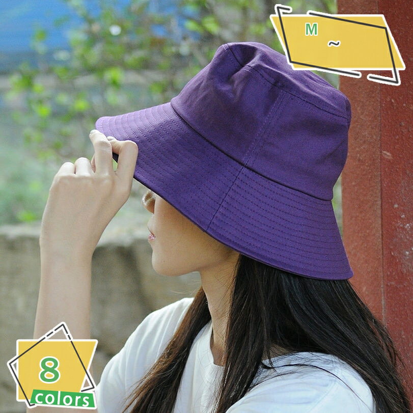 300OFFݥ ˹ ǥ uv ׸ 褱˹ ϥå Хåȥϥå ץ  ̵ Ĥй˹ ղ 륷   å...