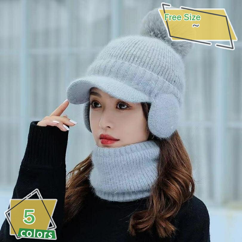 1000��OFF�����ݥ� ˹�� �Ĥ��դ� �˥åȥ���å� �˥å�˹ ���ä�������å� ���ä���˹�� �ݥ�ݥ��դ� ���� ��ǥ����� �ܤ��� ���� 2�����å� ��...