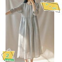 500円OFFクーポン レディース ワンピース 半袖 夏 ゆったり ショート丈 チュニック ひざ丈 無地 カジュアル リネンシンプル 通気 ロングワンピース 膝丈 ファッション 綿 麻 エスニック風 おしゃれ 体型カバー 大きいサイズ 快適 上品 通気性 RaogtCYU