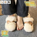 500円OFFクーポン ファー付き ミュール レディース 秋冬 ハイヒール 歩きやすい スクエアトゥ 安定感 太めヒール 5cm 美脚 サンダル ボア付き 防寒 保温 サボサンダル オフィス ガール らくちん カジュアル 走れる 通勤 OL かわいい 暖かい RaogtCYU
