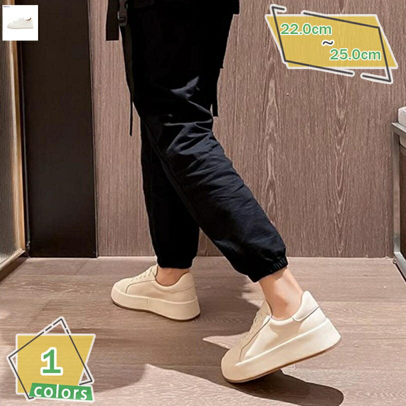 1000円OFFクーポン レディース スニーカー レースアップ 通気性 柔軟性 軽量 デッキシューズ 中高齢者靴 ママ かわいい フラット 疲れない 滑り止め 婦人靴 看護師 ウォーキングシューズ 春夏 秋冬 走れる 厚底靴 美脚 歩きやすいすい RaogtCYU