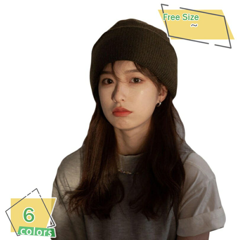 500��OFF�����ݥ� �˥å�˹ ��ǥ����� ���襤�� ����å� ���襤��˹�� �ӻ�˹�� �ɴ��к� �Ȥ��� ���� ���λ� ���� �˥å�˹�� ����å� �٥졼˹ ...