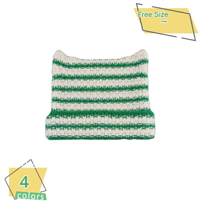 500��OFF�����ݥ� ���դ� �˥å�˹ ��ǥ����� ���襤�� ������� �Ȥ��� ���� ˹�� �˥å� �ɴ� ������ ǭ�� ���դ�˹�� ����˹�� ������ ������ ...