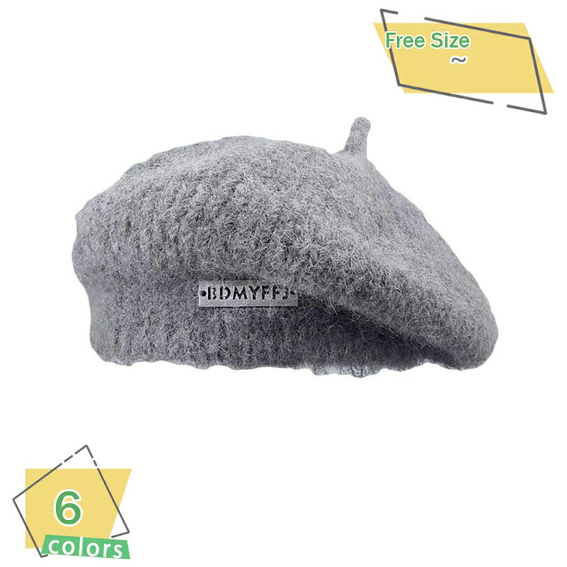 500��OFF�����ݥ� �٥졼˹ ��ǥ����� ����ץ� ̵�� �ɴ� �ݥå��դ� ������� �� �� ������ �饤�󥹥ȡ��� �٥졼˹�� �ե����ϥå� �դ��� ...