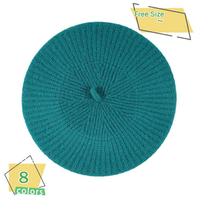 500��OFF�����ݥ� �٥졼˹ �˥å�˹ ��ǥ����� ������� ���� ����ץ� �İ��� �Ȥ��� �ɴ� �ݲ� �˥å�˹ �˥åȥ٥졼˹ �٥졼˹ ��ä��� �դ�...