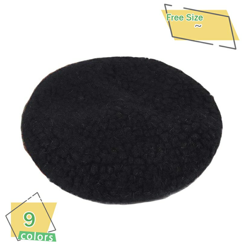 500��OFF�����ݥ� �٥졼˹ ���� ��ǥ����� �˥å�˹ ������� �� �� ����ץ� ̵�� ��ͥ˹ �礭�� �˥åȥ٥졼˹ �ʥ����� ˹�� �İ��� ���襤...