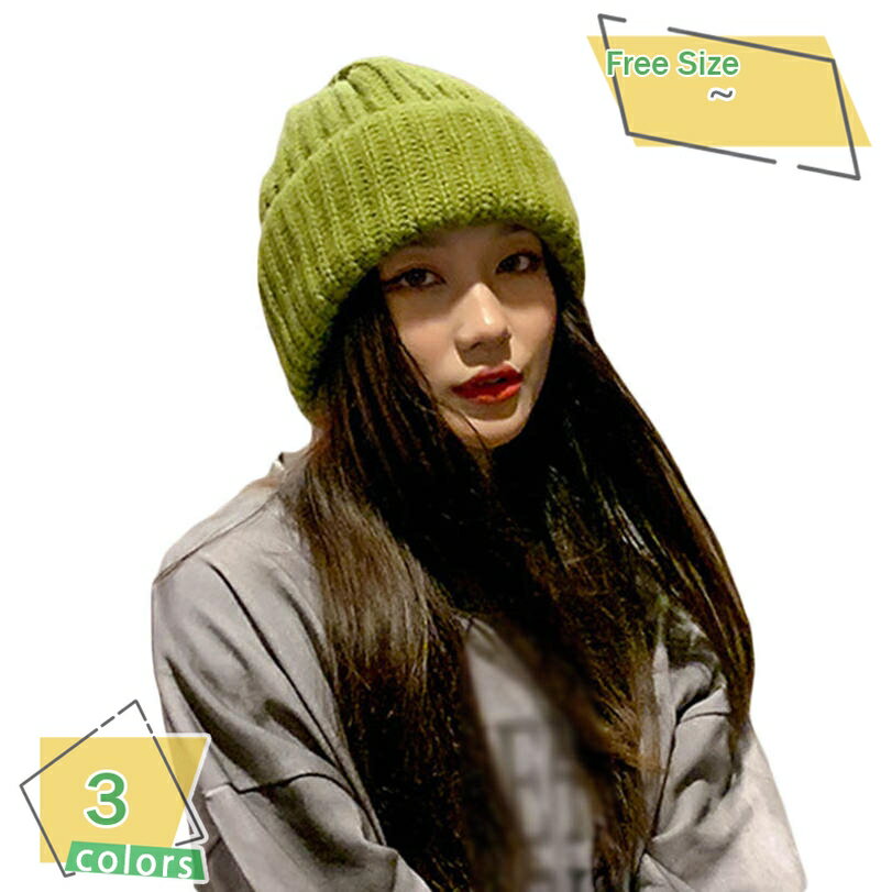 500��OFF�����ݥ� �˥å�˹ ��ǥ����� �İ��� ������� �դ�դ� ���餫�� ���� ���դ� ����å� �� ����ץ� ��ʪ �ɴ� ���� �ݲ� �ɴ�˹ �˥å�...