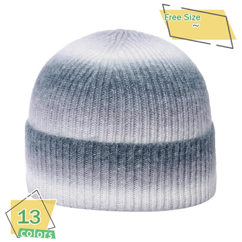 500��OFF�����ݥ� ����ǡ������ �˥å�˹ ��ǥ����� �ɴ� �ݲ� ˹�� �����֥��Ԥ� ������� ���� ���ä��� ���襤�� �˥åȥ���å� �ϥå� ���餫...