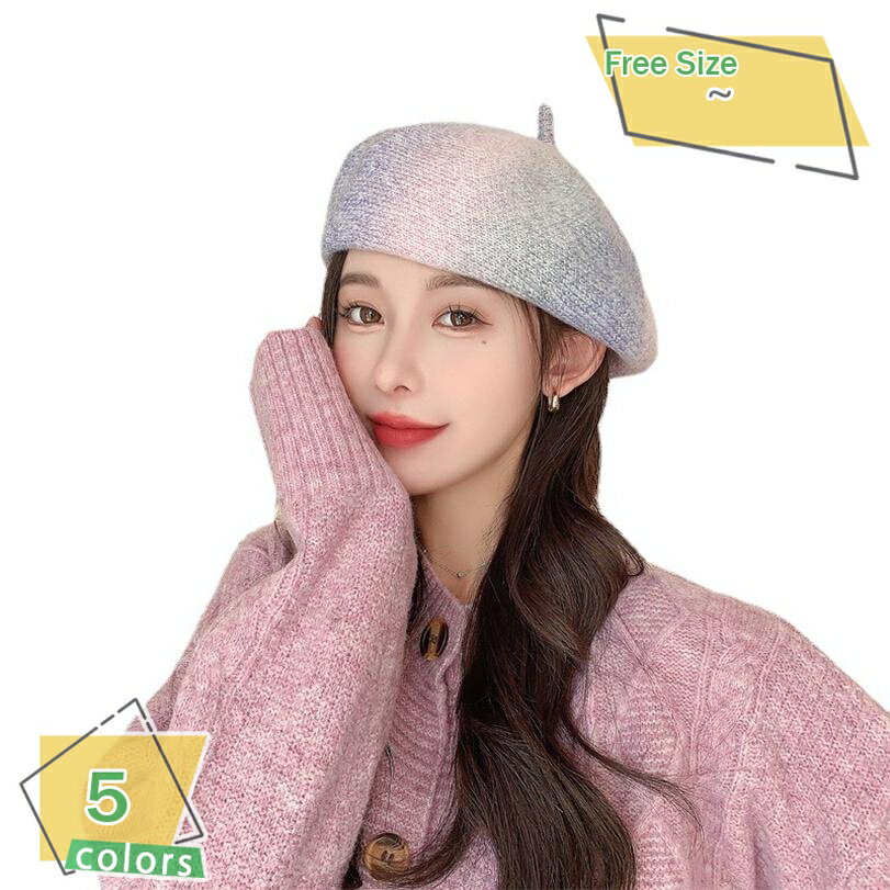 500��OFF�����ݥ� �٥졼˹ ��ǥ����� ����ץ� ����ǡ������ �ɴ� �ݥå��դ� ������� �� �� ������ �٥졼˹�� �ե����ϥå� �դ��� ������...