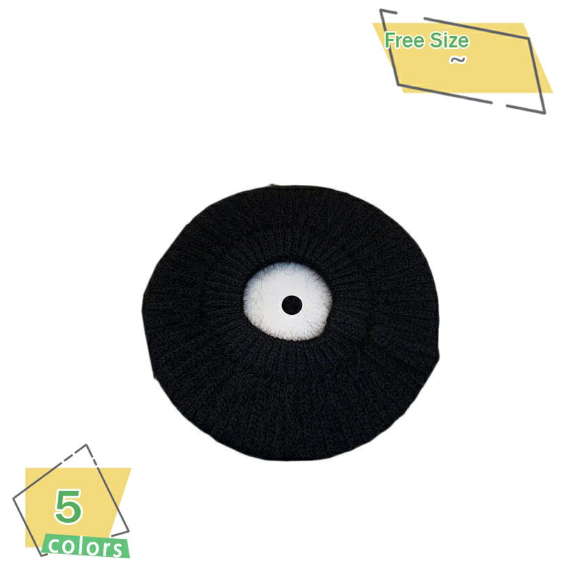 500��OFF�����ݥ� �٥졼˹ ��ǥ����� ����ץ� ̵�� ��ä��� �˥å�˹ �˥åȥ٥졼˹ �ץ졼���Ԥ� �˥åȥ٥졼˹ ���� ���餫�� �˥å�˹�� �˥�...