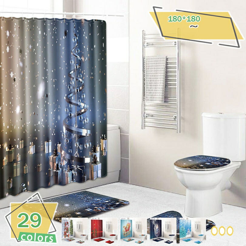 ƥ ܱ 150cm ɿɥ Ϥƥ Ǯ ֻڤ ® ̩ ˥åȥХ Ἴ ꡼ ʪ ...
