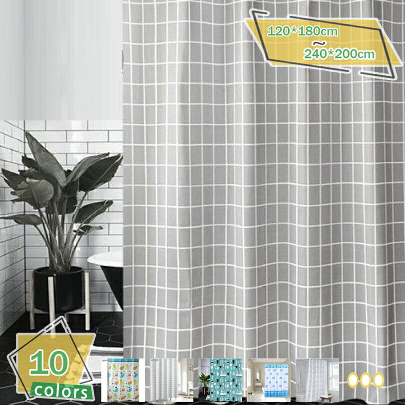 ƥ ɿ ɥ 120x180cm ȾƩ Ἴѥƥ İǭ Хƥ ˥åȥХ Ἴ ֻڤ ܱ...