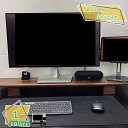 2000円OFFクーポン モニター台 モニタースタンド パソコンスタンド ディスプレイスタンド 卓上 テレワーク デスクワーク モニターテーブル リモートワーク ディスプレイスタンド PC台 オフィス 液晶モニター台 一人暮らし 机上台 多機能 1段 RaogtCYU(3)