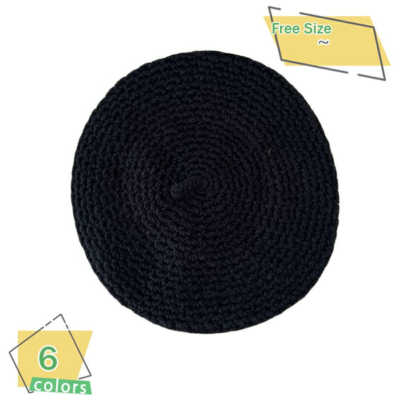 500��OFF�����ݥ� �٥졼˹ ��ǥ����� �ݥå��դ� �˥�˹�� �ݥå��դ� ̵�� �դ�դ� ���ä��� �٥졼˹ ������� ���� ���� �ɴ� ���襤�� �����...