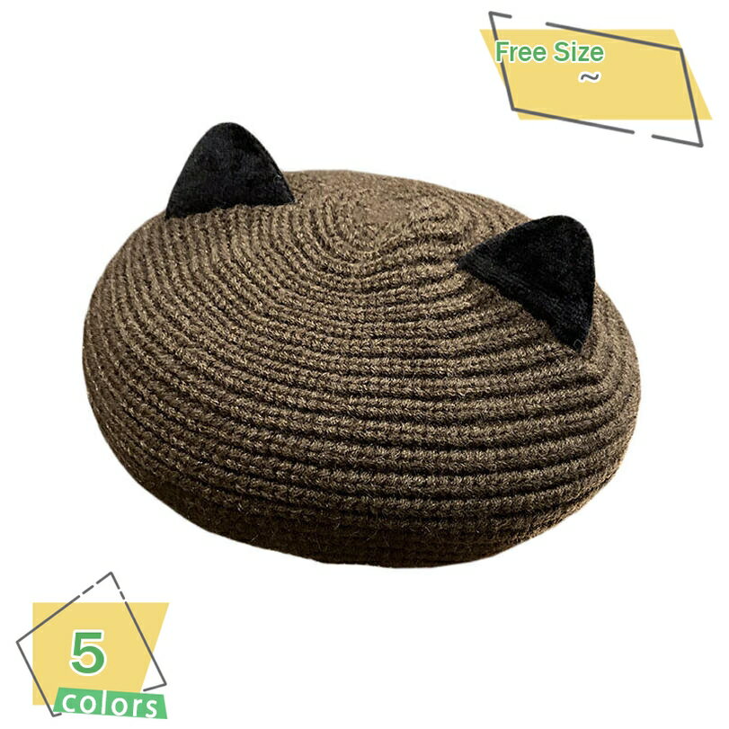 500��OFF�����ݥ� ǭ���դ� �٥졼˹ ��ǥ����� �٥졼˹ ������� �դ�դ� ���ä��� ���� �ɴ� ���襤�� ����ץ� ������� �٥졼˹ ������� ��...