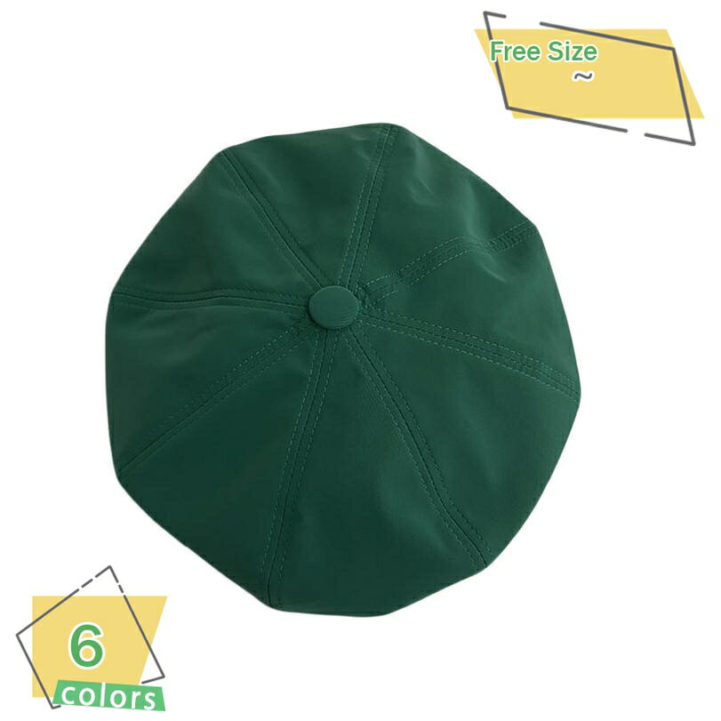 500��OFF�����ݥ� �٥졼˹ �˥å�˹ ��ǥ����� ������� �� �� ����ץ� ̵�� ��ͥ˹ �˥å�˹�� ������� ���襤�� Ω���� ���Ӥ� ˹�� ����å�...