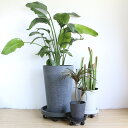 760円OFFクーポン プラスチック鉢 アンティーク 室内 屋外 排水孔付き 観葉植物鉢 プランター 特大 寄せ植え鉢 植木ポット ガーデニング リビング イン...
