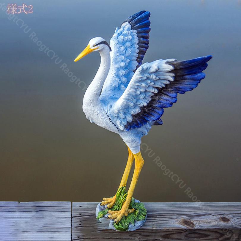 1000��OFF�����ݥ� �����ǥ˥� �����ǥ󥪡��ʥ��� �� ưʪ ���֥��� ���� �̲����� ��ʪ �֤�ʪ �����ǥ����� Ļ����ʪ �ɿ� �ѵ��� ������ ���� ���襤�� ������� ���Υ��֥�����ʪ �����ǥ󥪥֥��� ���˥ޥ� RaogtCYU