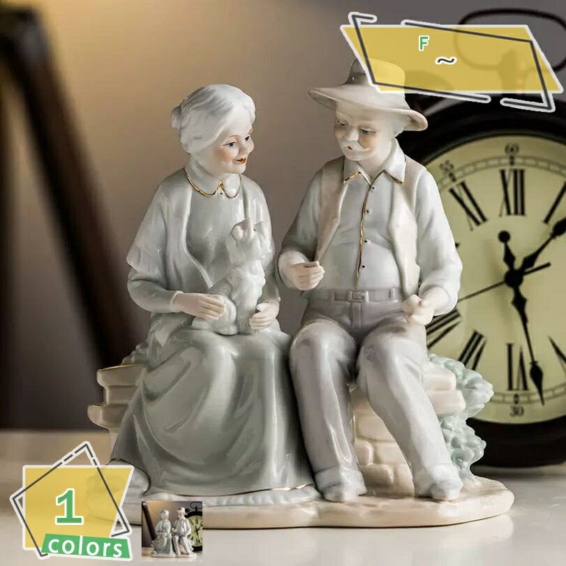 2000円OFFクーポン オシャレ 北欧風 置物 インテリア 玄関 お洒落 かわいい 雑貨 誕生日 結婚祝い 引越し祝い ギフト 部屋飾り インテリア雑貨 オブジェ 陶器 モダン 北欧雑貨 グッズ セラミック オシャレ 雑貨 リビング 書斎 家の装飾 RaogtCYU(3)