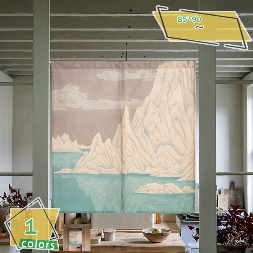 500��OFF�����ݥ� �̲����� �Τ�� ��ʪ�� �ϥ磻 ���� �����ƥ� �������ڤ� �ͤ�ĥ���� ���硼�Ⱦ� �ܱ��� Ⱦ�׸� ����� ������� ���顼 ���å���...