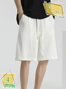 760円OFFクーポン カーゴパンツ ショート メンズ 5分丈 ショートパンツ カジュアル 夏服 オシャレ 丈夫 薄手 スポーツ ストリート 履き心地 運動 キャンプ 登山 ワーク 耐久性 ゆったり 爽やか 蒸れない 薄手 スポーツ RaogtCYU