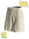 760円OFFクーポン スポーツ ハーフパンツ 夏服 メンズ 5分丈 半ズボン アウトドア ショートパンツ ボトムス 大きい サイズ ゆったり 無地 涼しい 通気 速乾 快適 軽量 ファッション おしゃれ ビーチ カジュアル 登山 RaogtCYU
