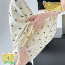 500円OFFクーポン 春 夏 秋 ワイドパンツ レディース パンツ ロング 薄手 ハイウエスト レディースファッション カジュアル ロングパンツ ストレッチ 部屋着 美脚 ゆったり ボトムス ルームウェア 長ズボン ワイドパンツ ガウチョパンツ RaogtCYU