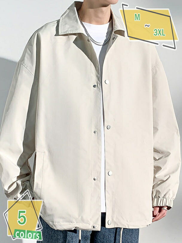 メンズ 半袖シャツ 夏服 開襟 トップス 胸ポケット付き 通気性 薄手 前開き 快適 涼しい 無地 ゆったり おしゃれ 大きいサイズ カジュアルシャツ ファッション 体型カバー 通勤 通学 お兄系 ビジネス 紳士服 RaogtCYU