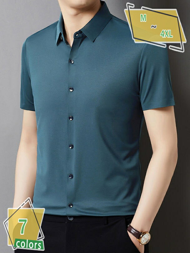 1000��OFF�����ݥ� �ӡ�������� ��� �����奢�륷��� Ⱦµ ������� ��ʪ �ӥ��ͥ� ���ݥ��å� ������� ���� �̶� �̳� ���� ���� ������ ��...