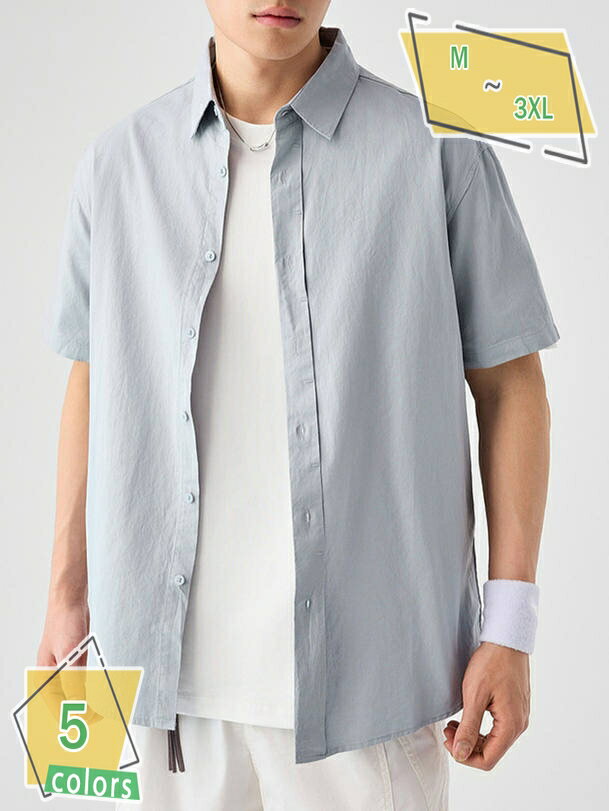 777��OFF�����ݥ� �� �ȥåץ� ��� ���� �����奢�륷��� �饤�ȥ������� ���ߥ���� �ӥ��ͥ� ̵�� ������� 40�� 50�� 20�� �ե��å����...