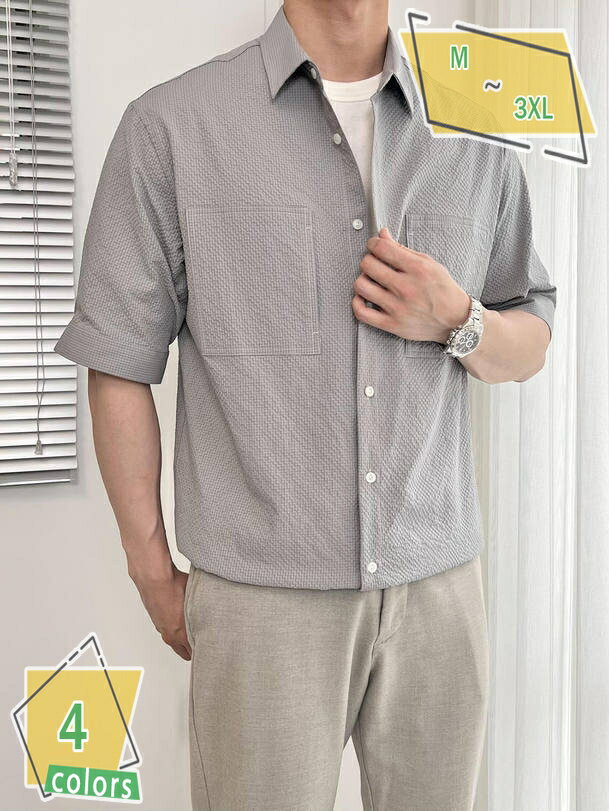 �»��� �� ����ĥ��㥱�å� ��� �����奢�륷��� ���� �޶� �ܥ�������� Ĺµ ���餫�� �̵� ��� ��� �η����С� ̵�� ������� �ӥ��ͥ� �ղƽ�...