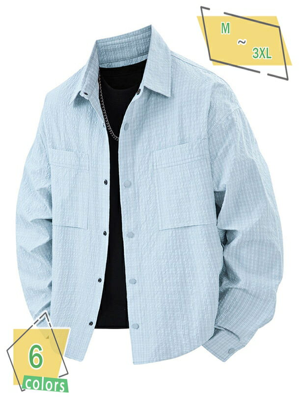 メンズ リネン シャツ 半袖 綿麻 カジュアル 速乾 通気 大きいサイズ 開襟tシャツ おしゃれ ゆったりかっこいい ビジネス トップス ファッション 春 夏 爽やか 薄手 涼しい サマージャケット トップス 重ね着風 男性用 RaogtCYU