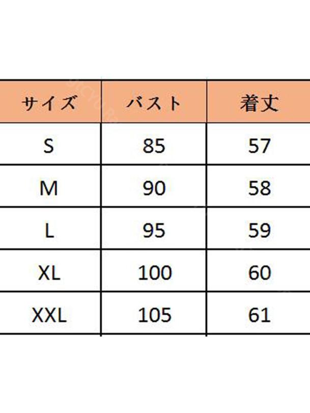 夏 丸首 Tシャツ ボーダー ストライプ おしゃれ レディース 半袖 ゆったり トップス 可愛い 大きいサイズ 体型カバー 着痩せ効果 上着 カジュアル 通学 スポーツ用 綿 快適 tシャツ uネック カットソー きれいめ ファッション RaogtCYU