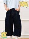 760円OFFクーポン メンズ デニム クロップドパンツ レディース 7分丈 デニムハーフパンツ 大きいサイズ ジーパン ジーンズ 春 夏 カジュアル 普段着 キャンプ RaogtCYU
