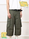 760円OFFクーポン ショーツ メンズ レディース 無地 ハーフパンツ カーゴパンツ 七分丈 カーゴ ショーツ ミリタリー ストリート ヒップホップ ダンス 衣装 作業着 大きいサイズ RaogtCYU