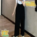 サロペット パンツ レディース サロペットパンツ ロング パンツ パンツ 春 夏 秋 きれいめ オフィス 仕事 ゆったり キャミ ワイドパンツ オールインワン ガウチョパンツ カジュアル 綿麻調 体型カバー オーバーオール RaogtCYU