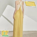 777円OFFクーポン レディース サロペット 体型カバー 大きいサイズ サロペ ワイドパンツ ワイド ゆったり きれいめ キャミ パンツ 春 夏 RaogtCYU