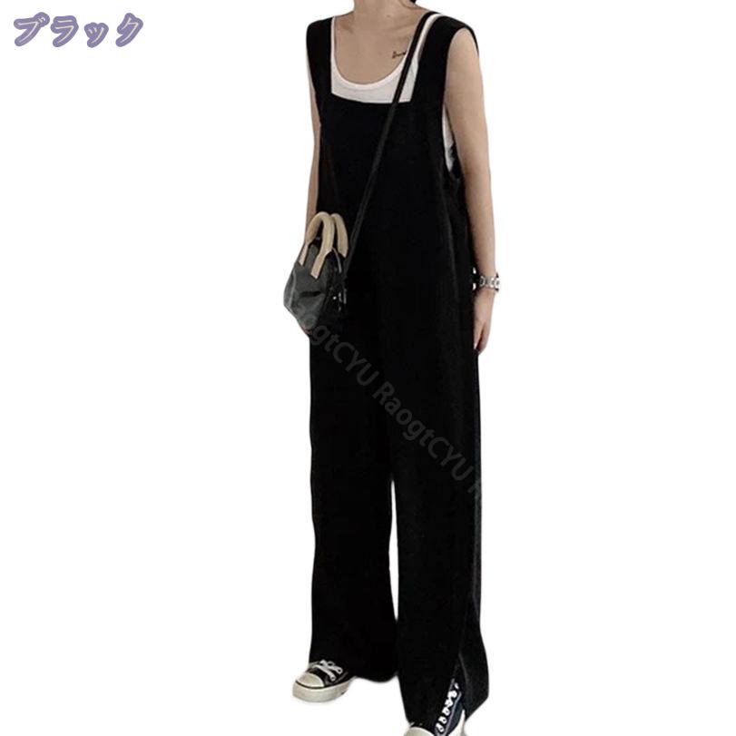 500��OFF�����ݥ� �����ڥå� ��ǥ����� �����ڥå� �ѥ�� ���� �� �� ���� ���ե��� �Ż� �����륤���� ��ä��� ����� �磻�ɥѥ�� �����奢�� ������å� 20�� 30�� 40�� 50�� �η����С� �����С������� ������� RaogtCYU