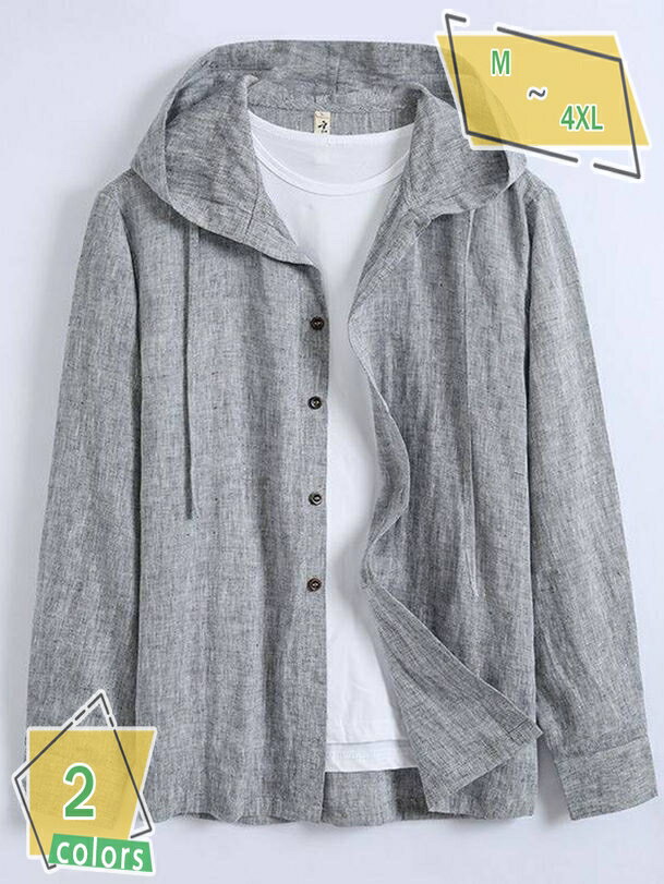 500円OFFクーポン 半袖シャツ...