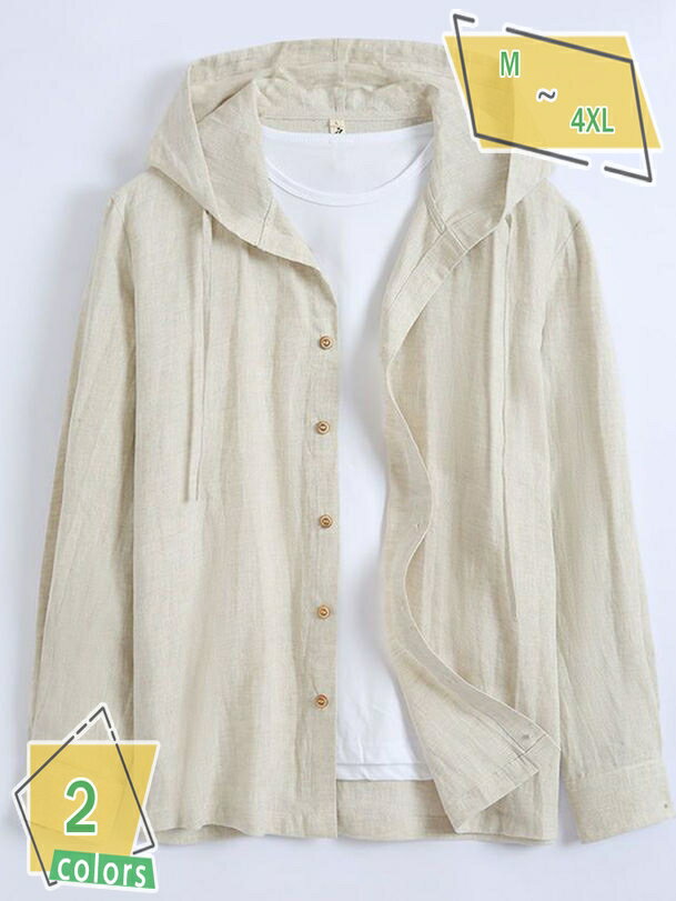 楽天サイバーショップ011000円OFFクーポン 開襟シャツ メンズ 半袖 ビジネス ゴルフ カジュアルシャツ トップス 夏物 ゆったり オフィス 在宅 胸ポケット クールビズ 通勤 通学 仕事 かっこいい 涼しい 紳士服 開襟 薄手 男性 軽い スリム ファッション RaogtCYU