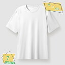 760円OFFクーポン 半袖シャツ メンズ tシャツ ポロシャツ 野球 ゴルフシャツ テニスシャツ スポーツ レーヨン 襟付き ストレッチ 日焼け止め ゆったり 通気 夏服 男性 ストレッチ トレーニング アウトドア ストリート RaogtCYU