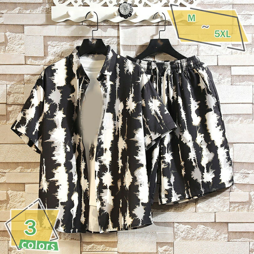 シャツ メンズ 夏服 メンズ 半袖 ワイシャツ 大きいサイズ オシャレ ポロネック 快適な軽い 吸汗速乾 ..