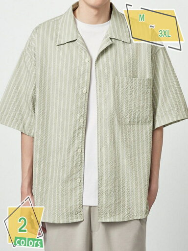 メンズ シャツ 夏服 七分袖 折り返し半袖 ファッション シンプル オシャレ ボタンアップ シャツ ワイシャツ 綿 チェック柄 大きいサイズ ゆったり 柔らかい かっこいい 春夏秋 快適な軽い カジュアル RaogtCYU メンズ シャツ 夏服 七分袖 折り返し半袖 ファッション シンプル オシャレ ボタンアップ シャツ ワイシャツ 綿 チェック柄 大きいサイズ ゆったり 柔らかい かっこいい 春夏秋 快適な軽い カジュアル RaogtCYU