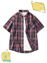777円OFFクーポン ビジネスシャツ メンズ 半袖 大きいサイズ 夏服 無地 ゆったり おしゃれ ワイシャツ ノーアイロン 形態安定 かっこいい 吸汗速乾 通...
